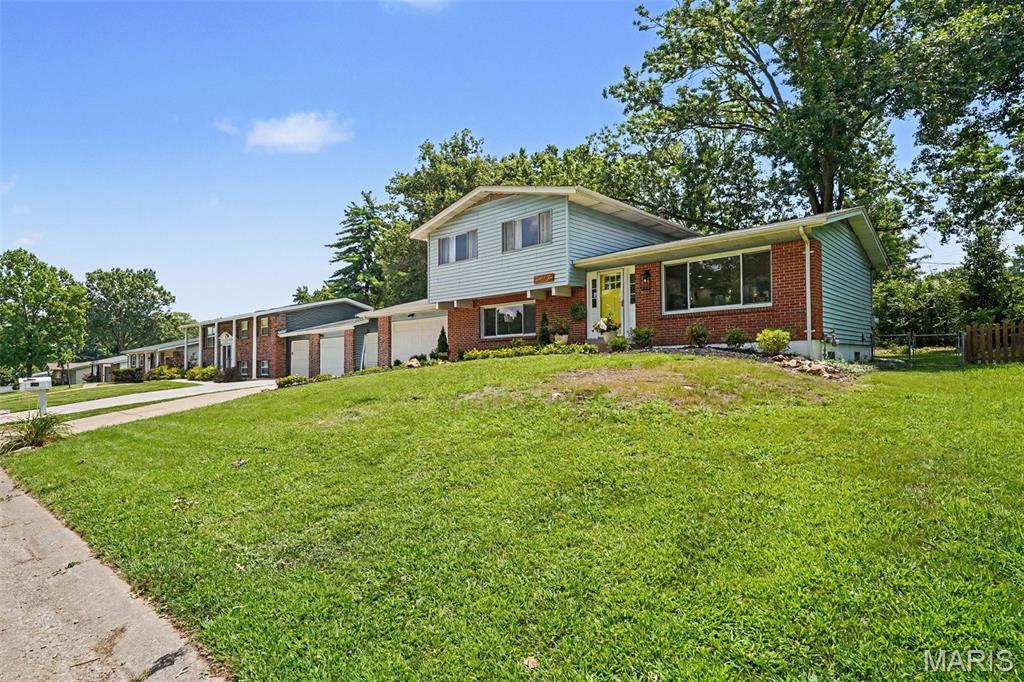 Waycliffe Estates 4 - Residential
