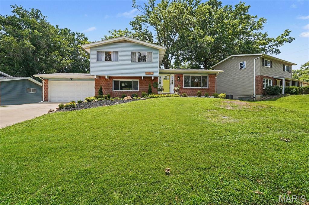 Waycliffe Estates 4 - Residential