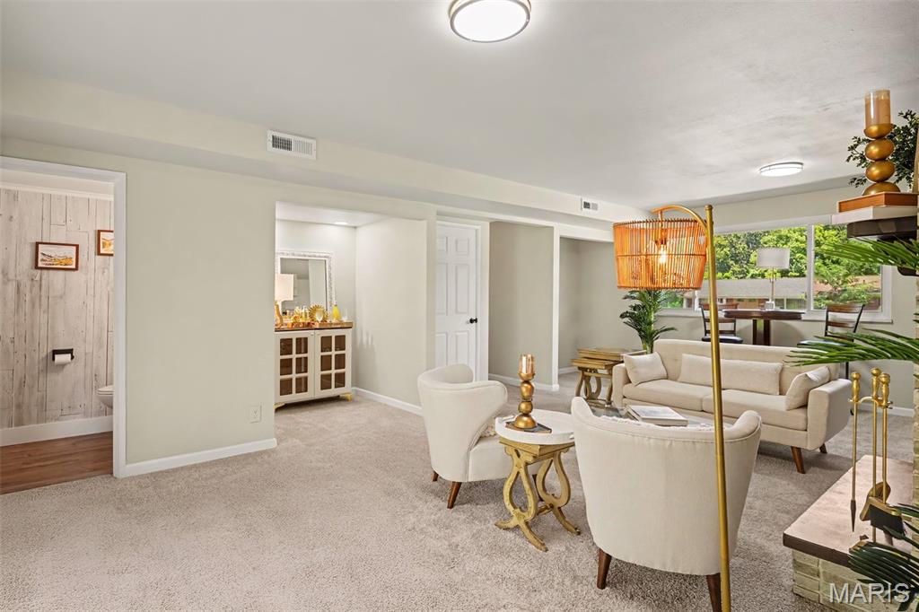 Waycliffe Estates 4 - Residential