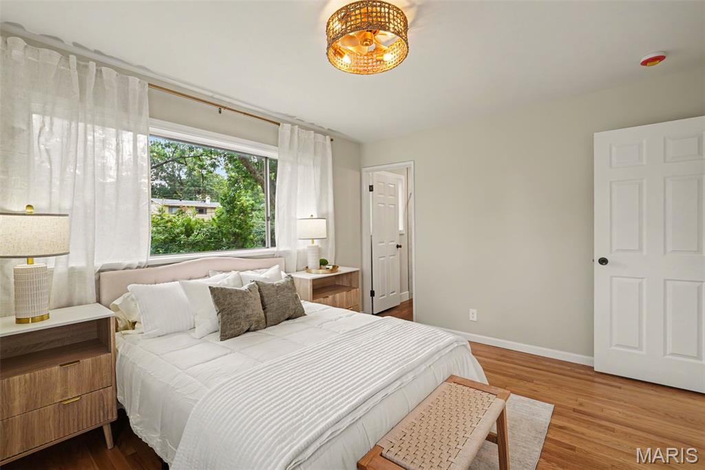 Waycliffe Estates 4 - Residential