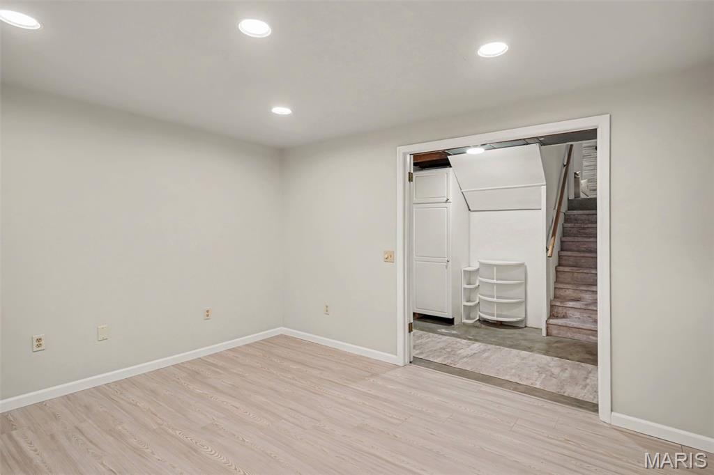Waycliffe Estates 4 - Residential