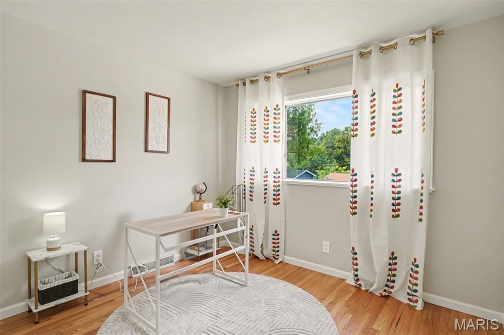 Waycliffe Estates 4 - Residential