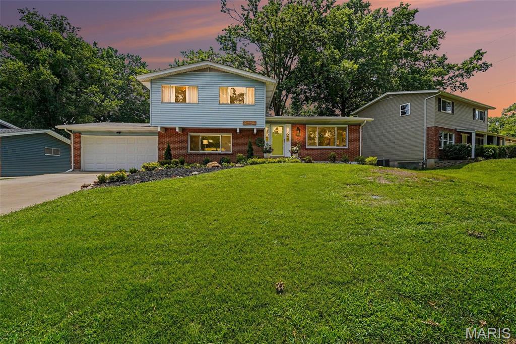Waycliffe Estates 4 - Residential