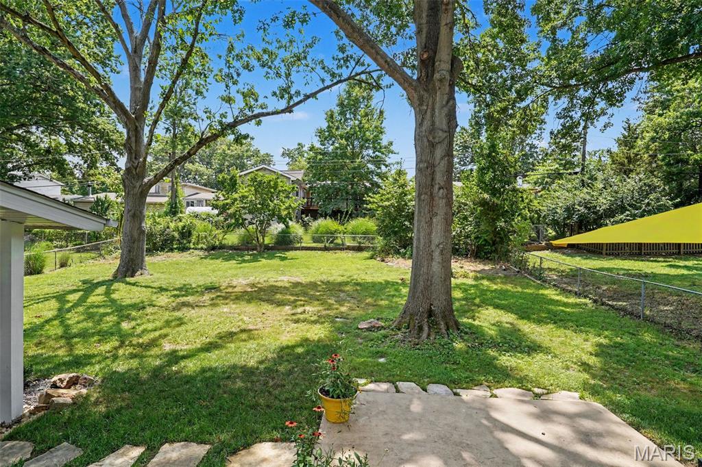 Waycliffe Estates 4 - Residential