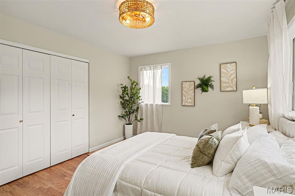 Waycliffe Estates 4 - Residential
