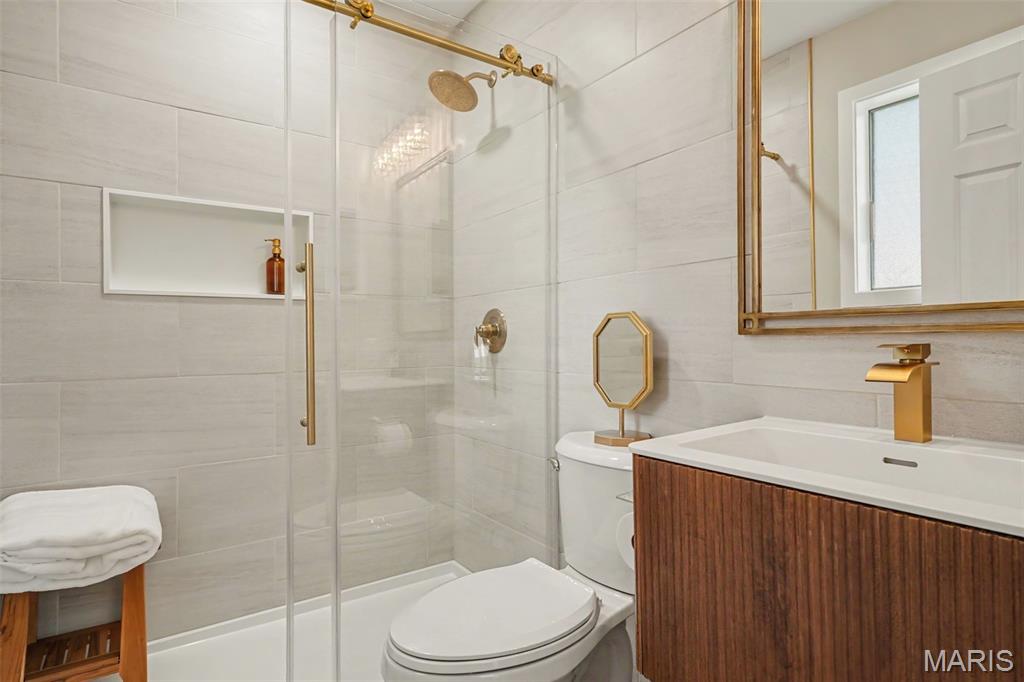 Waycliffe Estates 4 - Residential