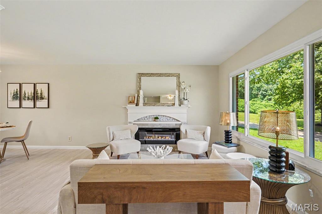 Waycliffe Estates 4 - Residential