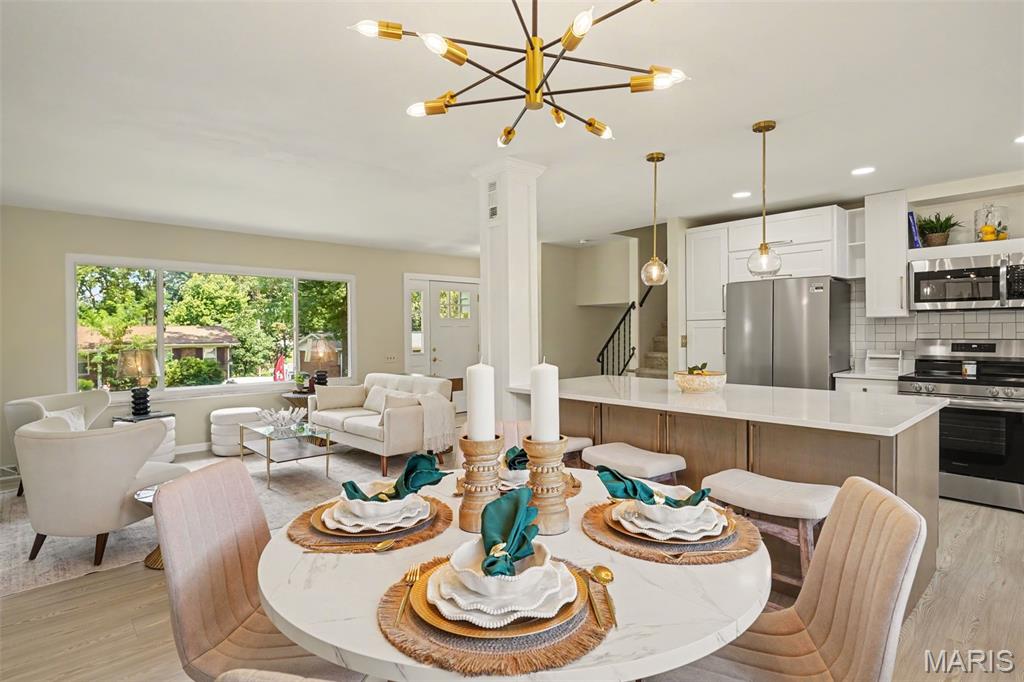 Waycliffe Estates 4 - Residential