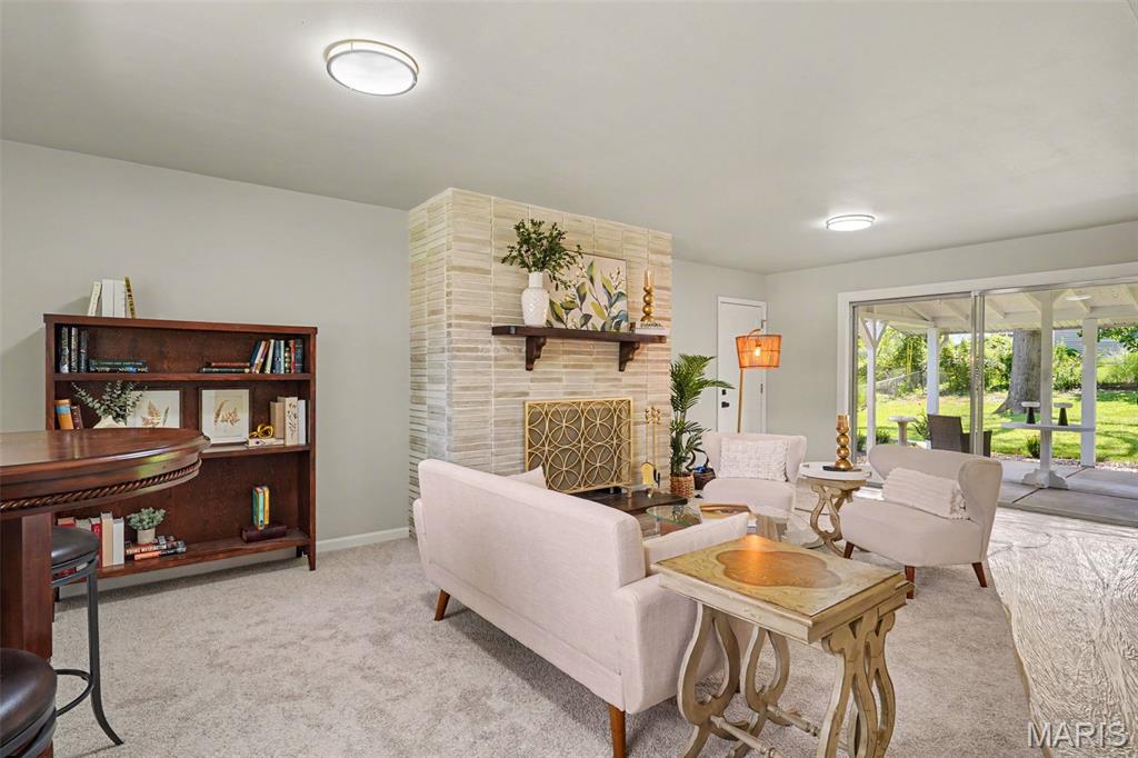 Waycliffe Estates 4 - Residential