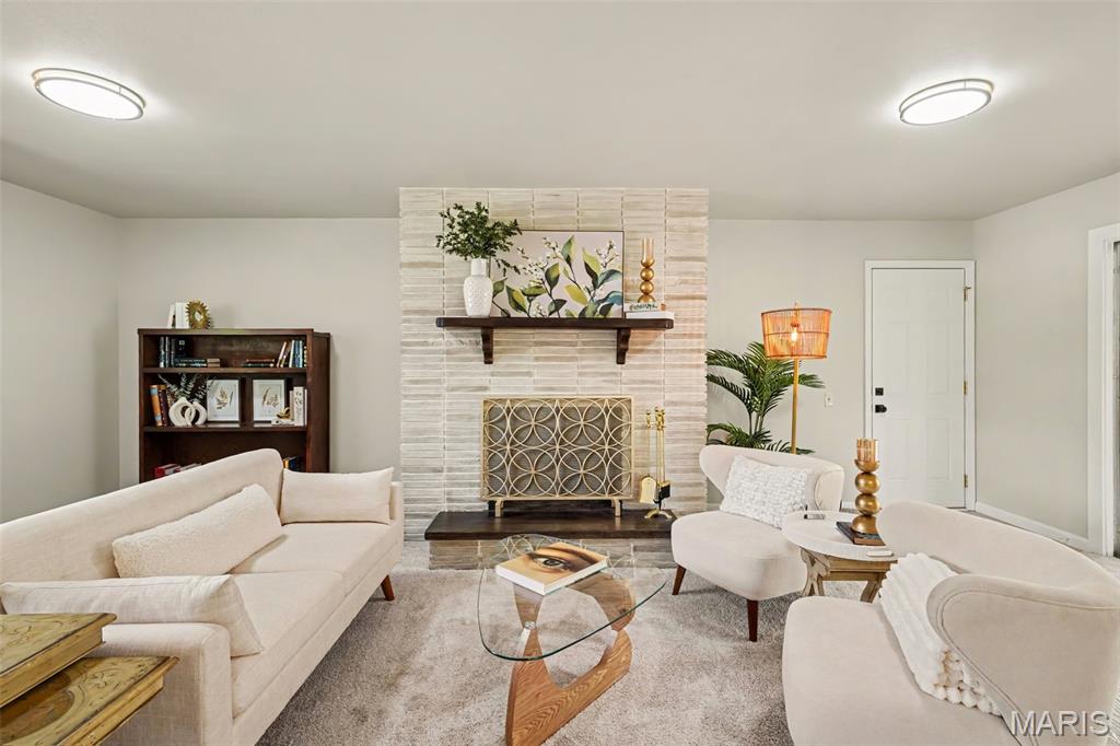 Waycliffe Estates 4 - Residential