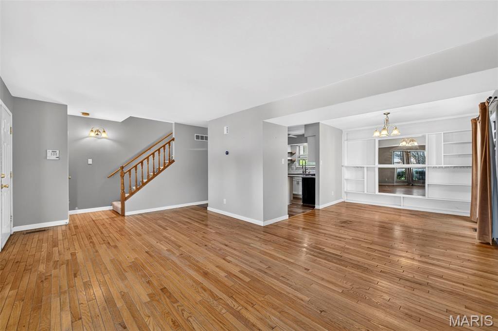 Lafayette Towne Resub - Residential