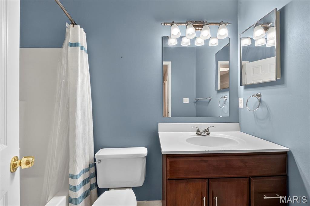 Lafayette Towne Resub - Residential