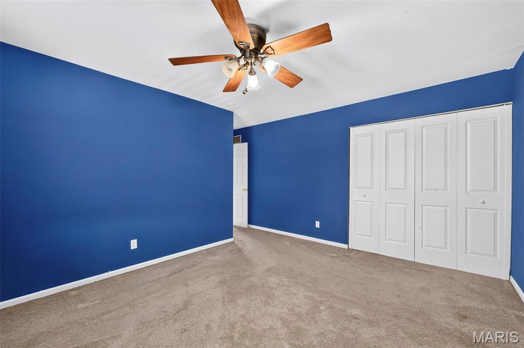 Lafayette Towne Resub - Residential