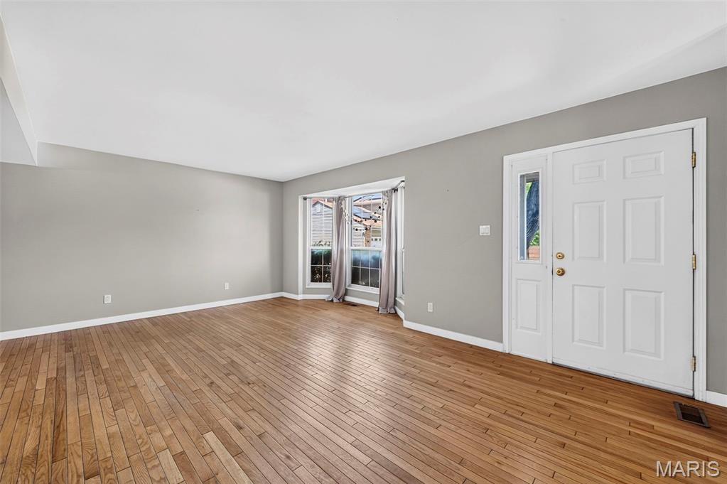 Lafayette Towne Resub - Residential