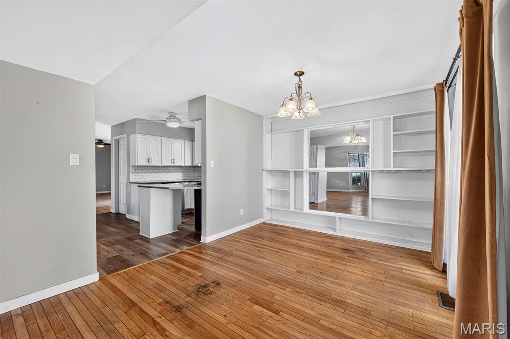 Lafayette Towne Resub - Residential