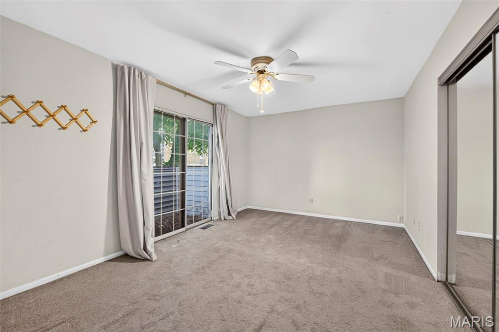 Lafayette Towne Resub - Residential