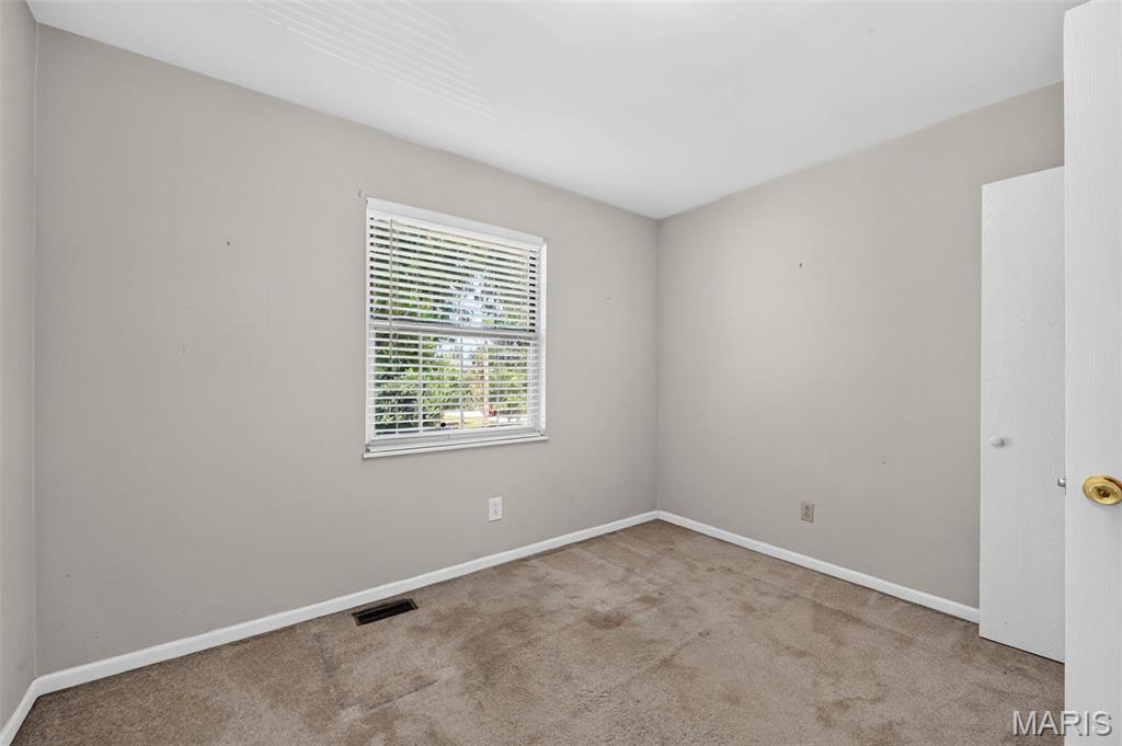 Lafayette Towne Resub - Residential