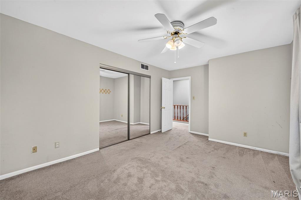 Lafayette Towne Resub - Residential