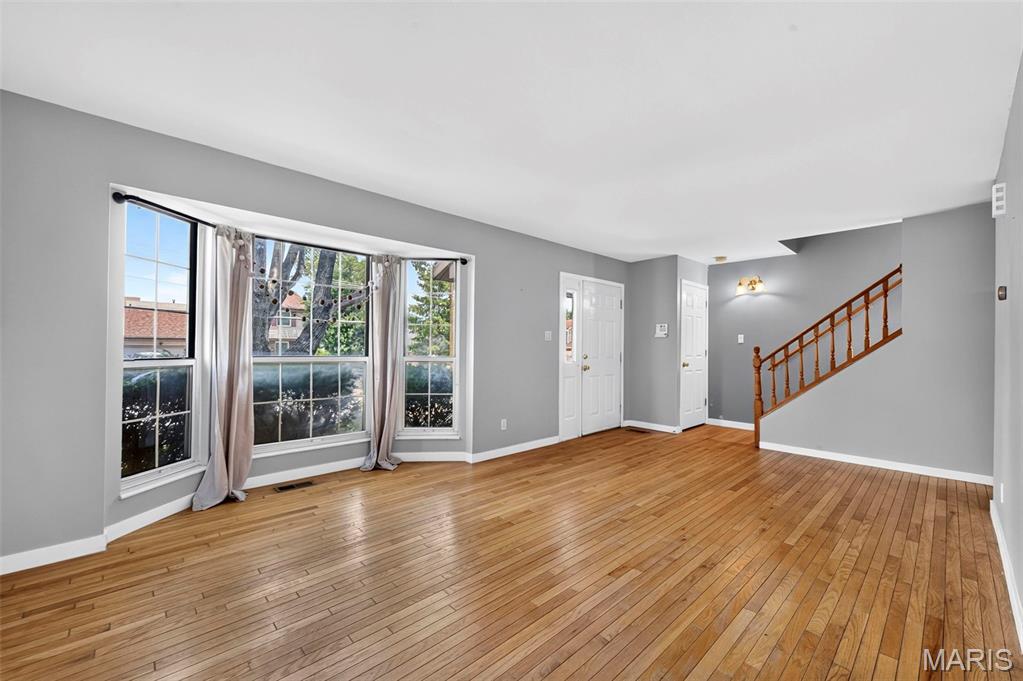 Lafayette Towne Resub - Residential
