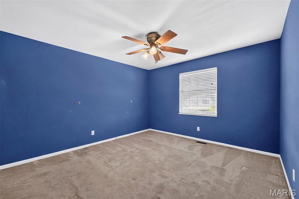 Lafayette Towne Resub - Residential