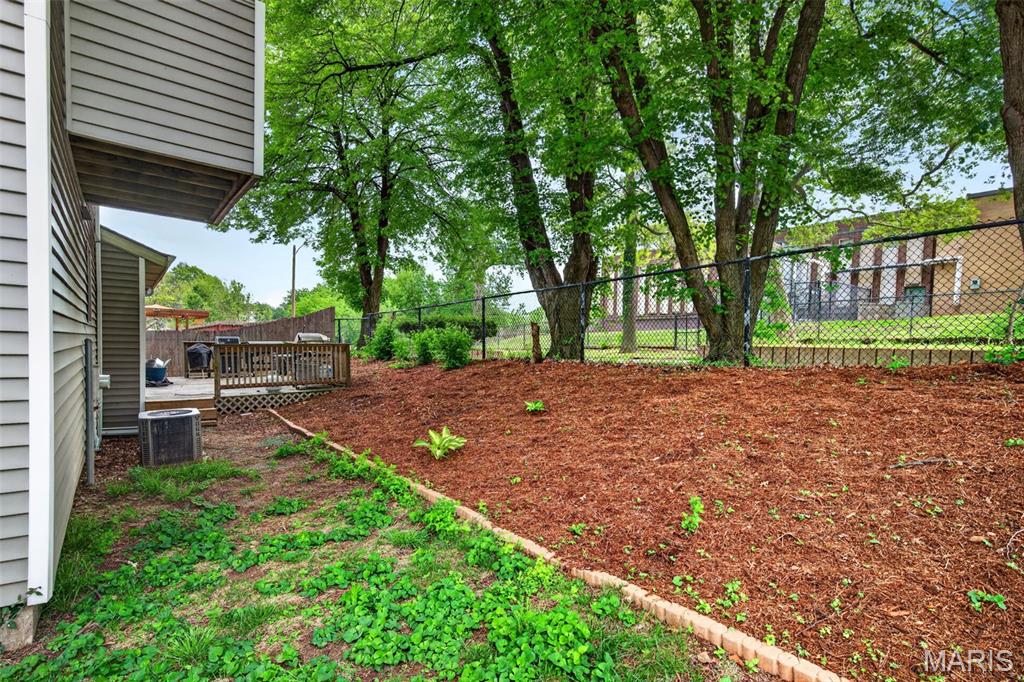 Lafayette Towne Resub - Residential