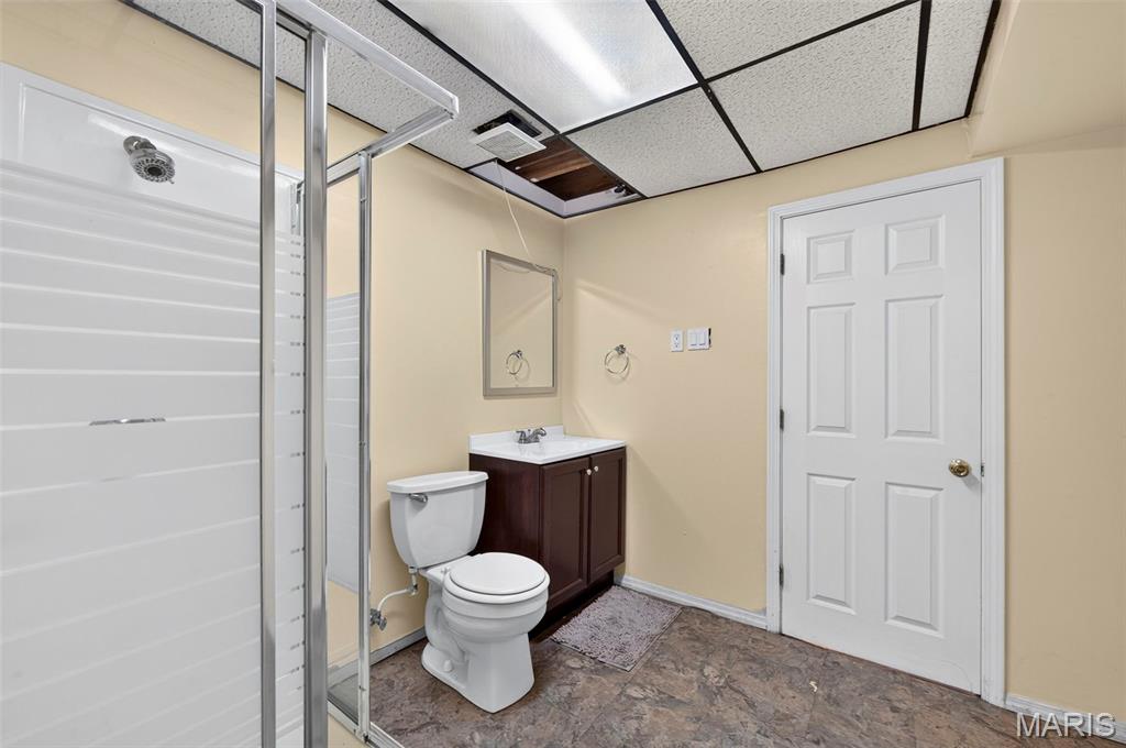 Lafayette Towne Resub - Residential