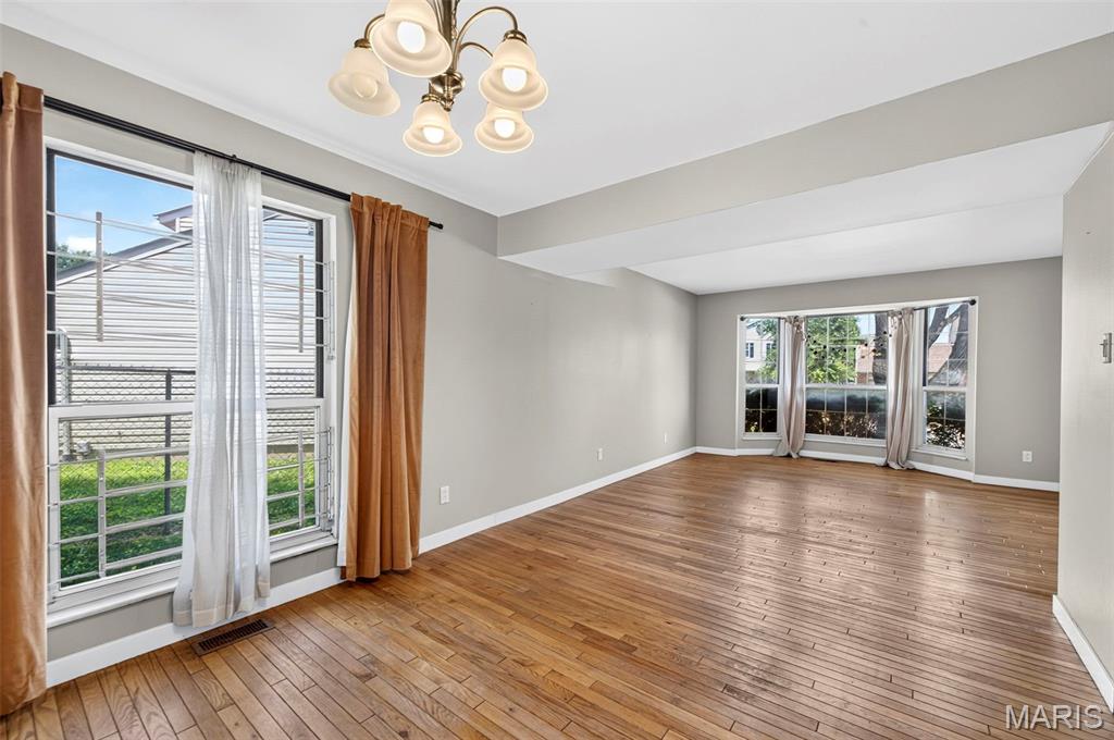 Lafayette Towne Resub - Residential