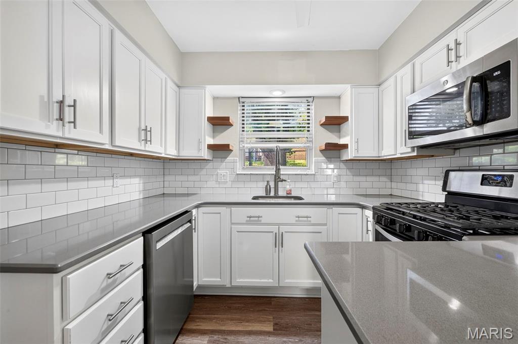 Lafayette Towne Resub - Residential
