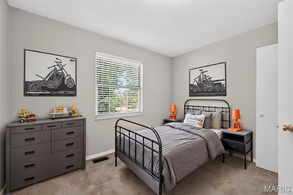 Lafayette Towne Resub - Residential