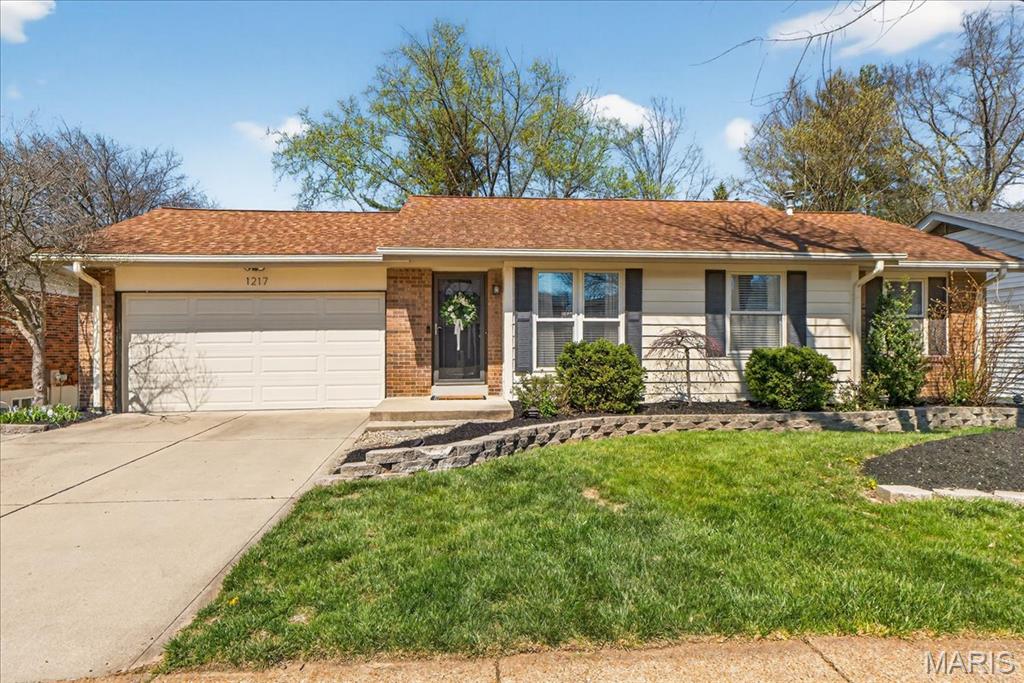 Eagle Glen 2 - Residential
