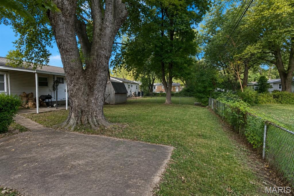 Broadlawns 5 - Residential