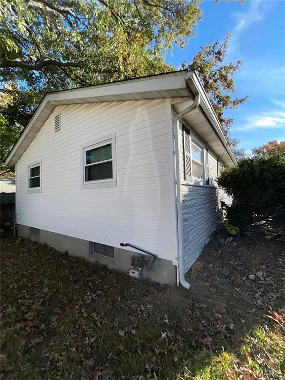 Broadlawns 5 - Residential