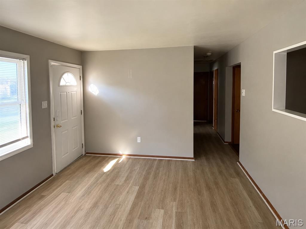Broadlawns 5 - Residential