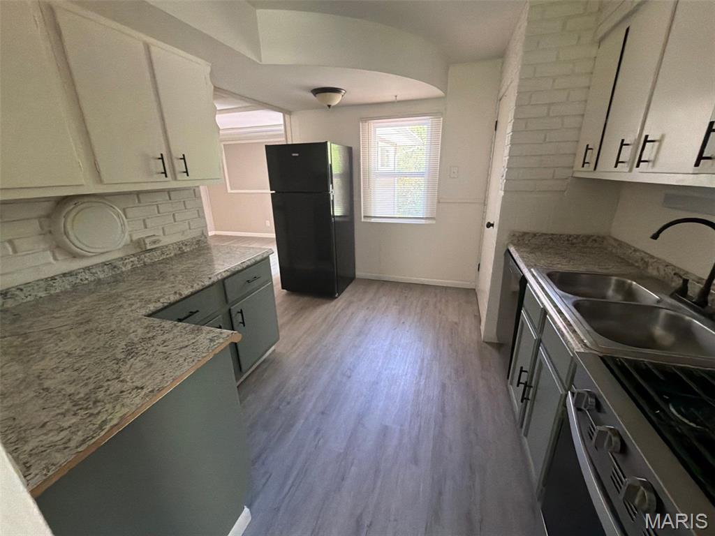 Dellwood Hills 2 - Residential