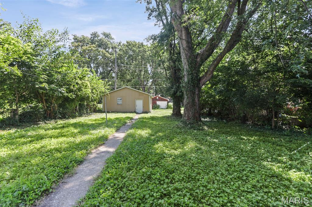 Stuarts 4th Add - Residential