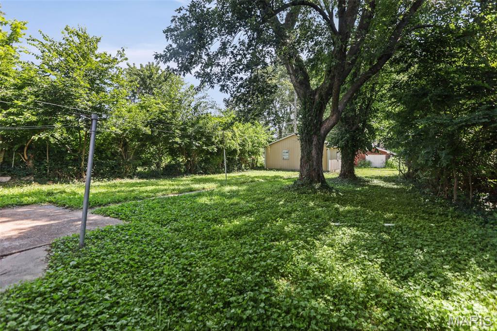 Stuarts 4th Add - Residential