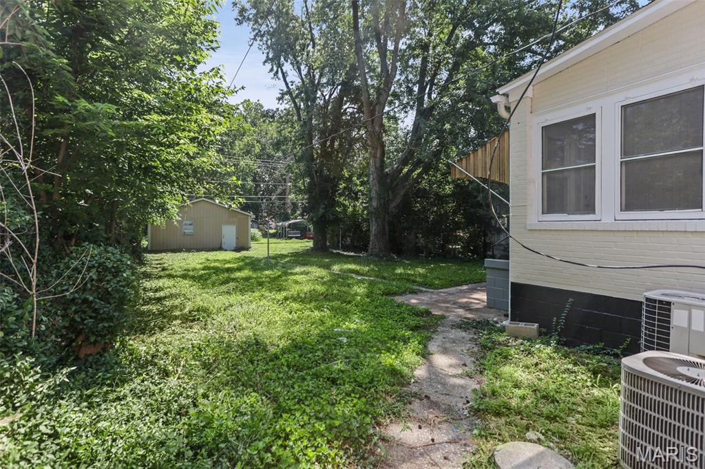 Stuarts 4th Add - Residential