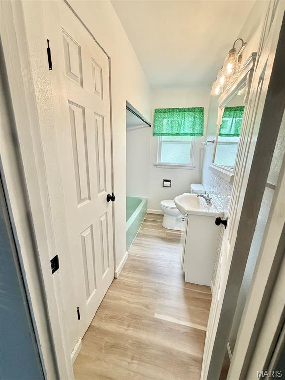 NOT IN A SUBDIVISION - Residential Lease