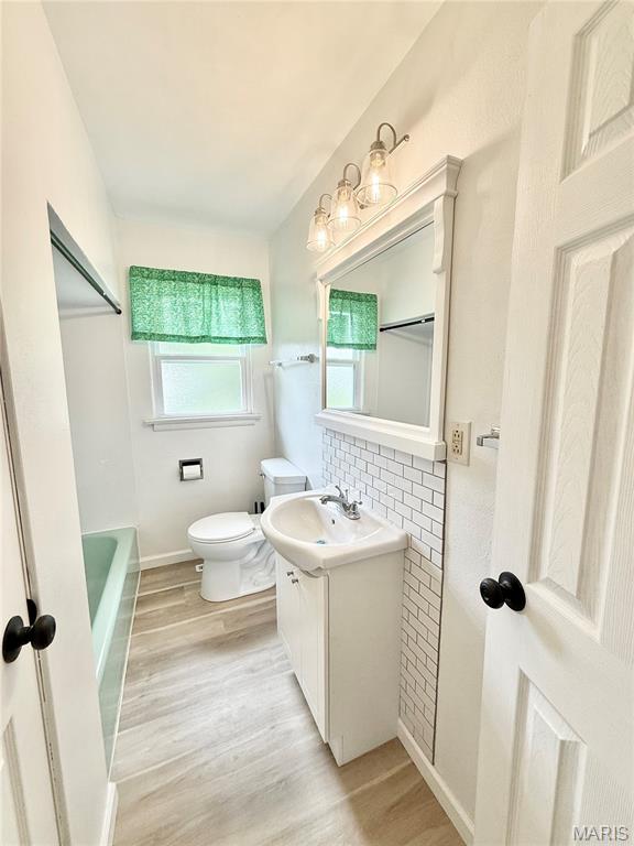 NOT IN A SUBDIVISION - Residential Lease