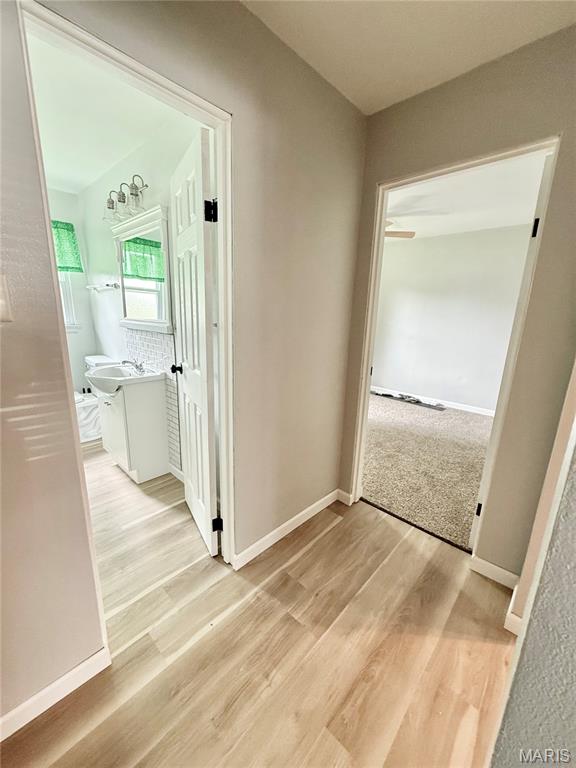 NOT IN A SUBDIVISION - Residential Lease