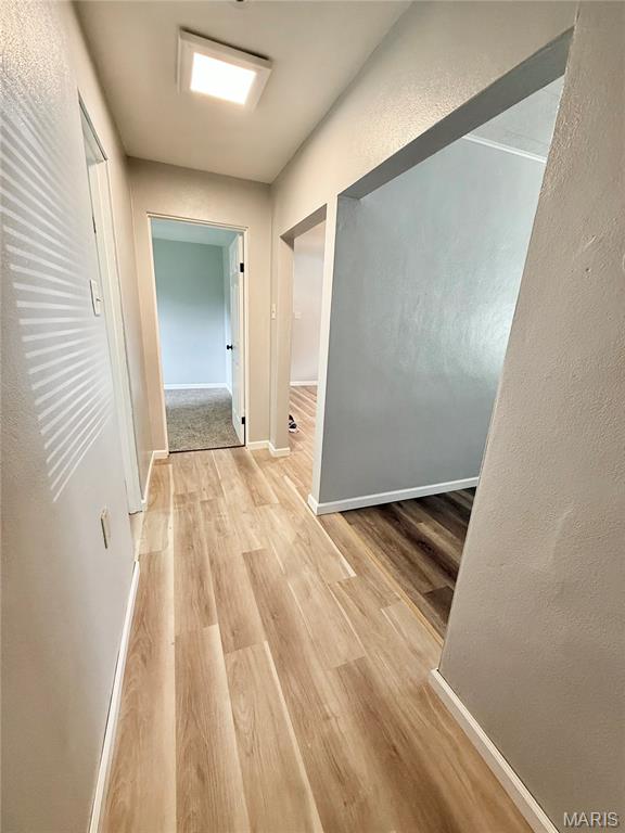 NOT IN A SUBDIVISION - Residential Lease