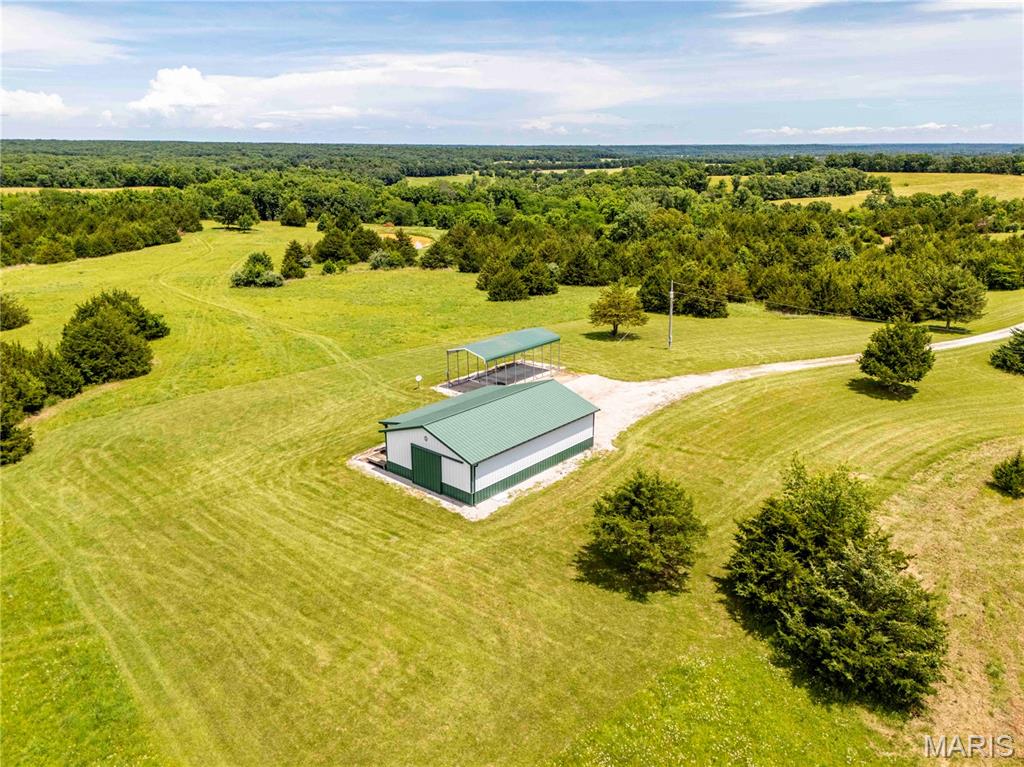 N/A - Farm