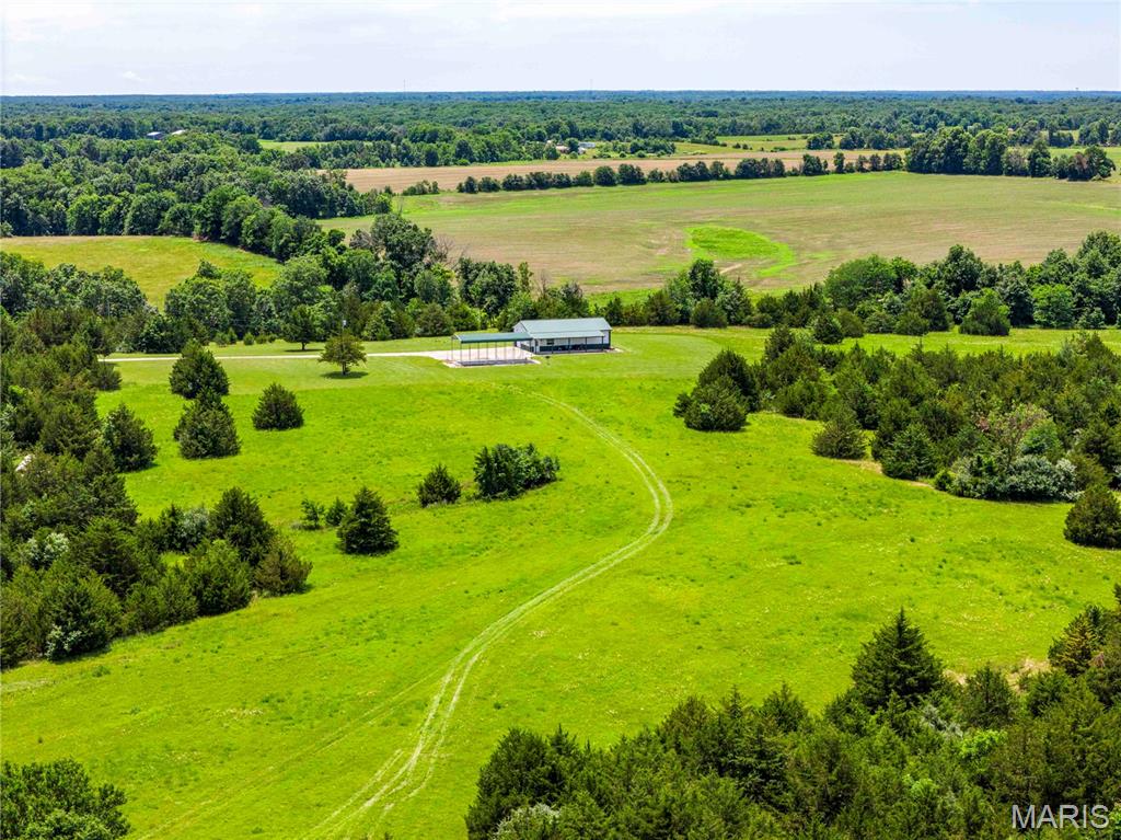 N/A - Farm