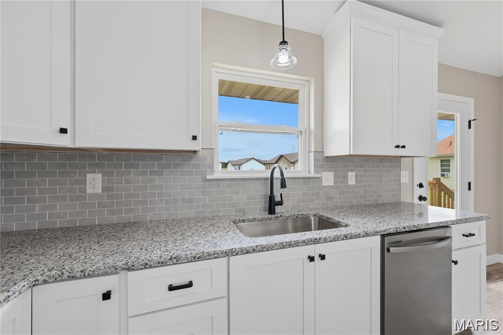 Briarwood Estates - Residential