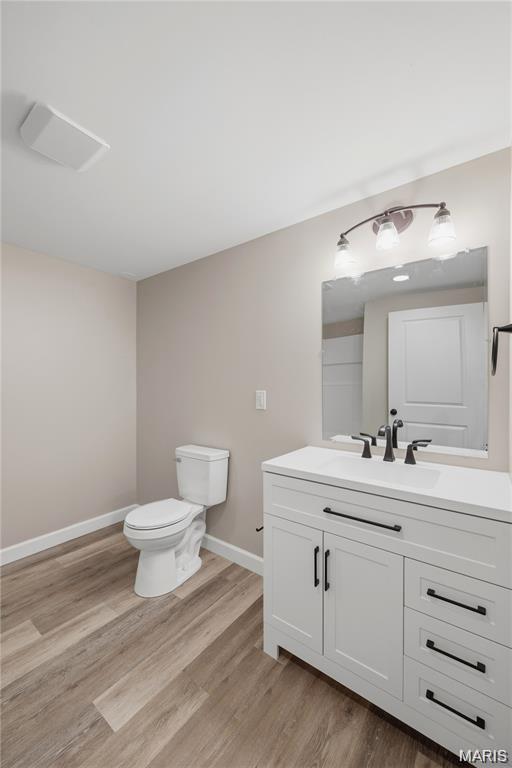 Briarwood Estates - Residential