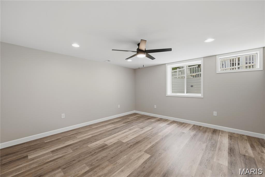 Briarwood Estates - Residential