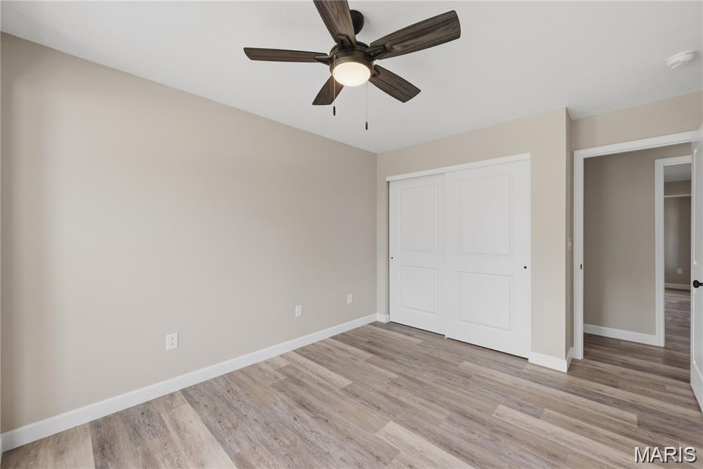 Briarwood Estates - Residential