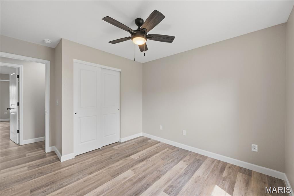 Briarwood Estates - Residential