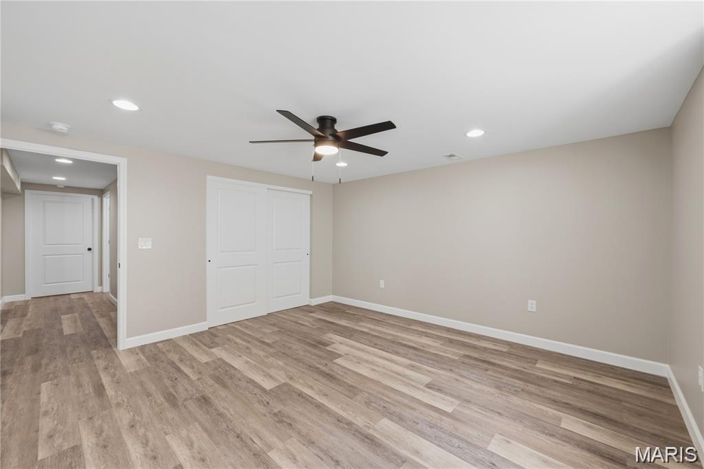 Briarwood Estates - Residential