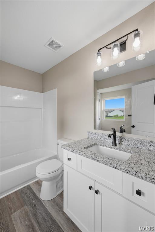 Briarwood Estates - Residential